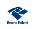 Receita Federal