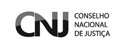 CNJ