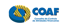 COAF