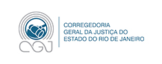 CGJ