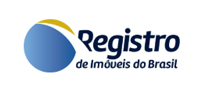 Registro de Imóveis