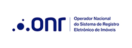ONR