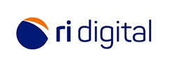 RI Digital