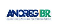 ANOREG