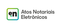 Atos