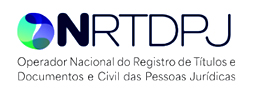 RTD