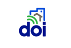 DOI