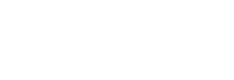 T&F Soluções Logo Branco